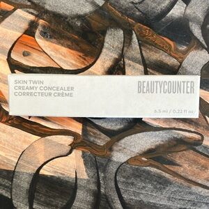 Beautycounter Concealer